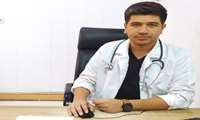 کم‌آبی و فشار خون؛ عامل اصلی سردردهای مکرر 
